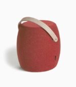 Ornare auctor - Imagem 4