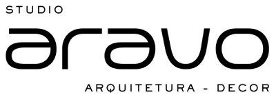 aravo-logo-preta