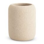 COPO PARA LAVABO