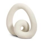 ESCULTURA ESPIRAL