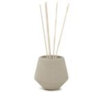 ESCULTURA OURICO EM METAL - Imagem 3