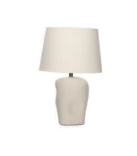 Luminária em Cerâmica - Imagem 2