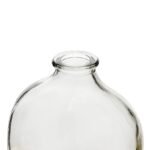 KIT MINI VASOS EM VIDRO - Imagem 2