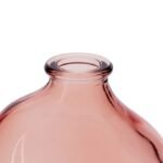 KIT MINIVASOS EM VIDRO - Imagem 2