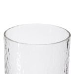 VASO EM VIDRO - Imagem 2