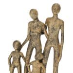 ESCULTURA FAMÍLIA - Imagem 3