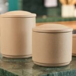 KIT POTES DECORATIVOS - Imagem 4