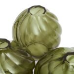 KIT MINIVASOS EM VIDRO - Imagem 4