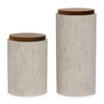 POTE DECORATIVO