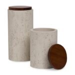 POTE DECORATIVO - Imagem 3