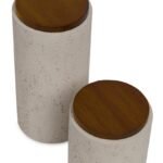 POTE DECORATIVO - Imagem 2